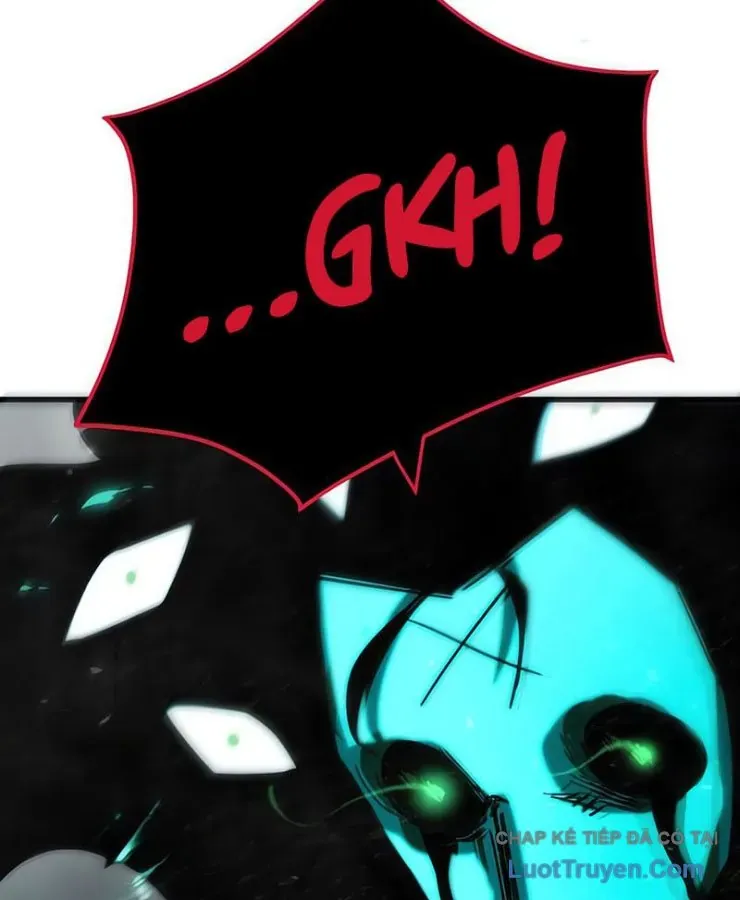 Cứu Thế Là Nghề Của Tôi Chapter 16 - 37