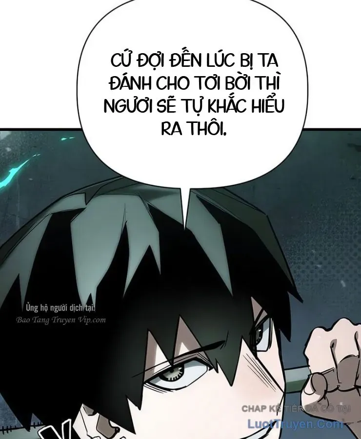 Cứu Thế Là Nghề Của Tôi Chapter 16 - 39