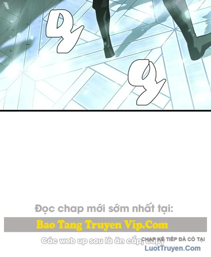 Cứu Thế Là Nghề Của Tôi Chapter 16 - 5