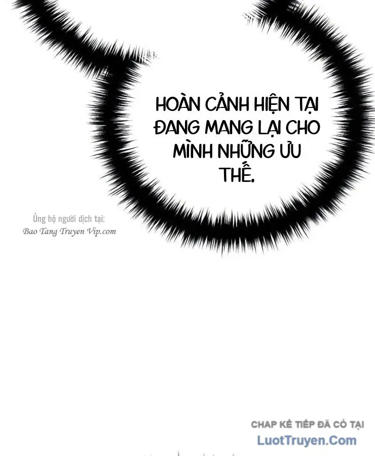 Cứu Thế Là Nghề Của Tôi Chapter 16 - 41