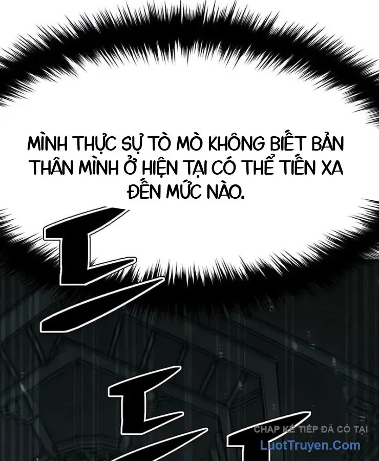 Cứu Thế Là Nghề Của Tôi Chapter 16 - 42