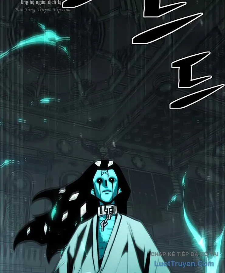 Cứu Thế Là Nghề Của Tôi Chapter 16 - 43