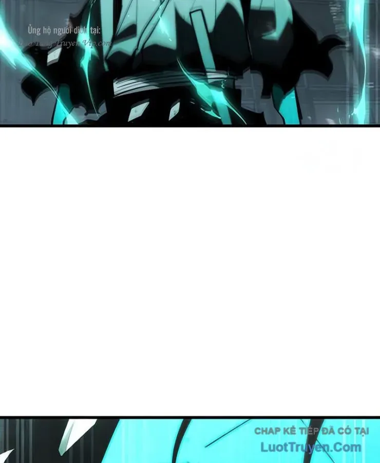 Cứu Thế Là Nghề Của Tôi Chapter 16 - 44