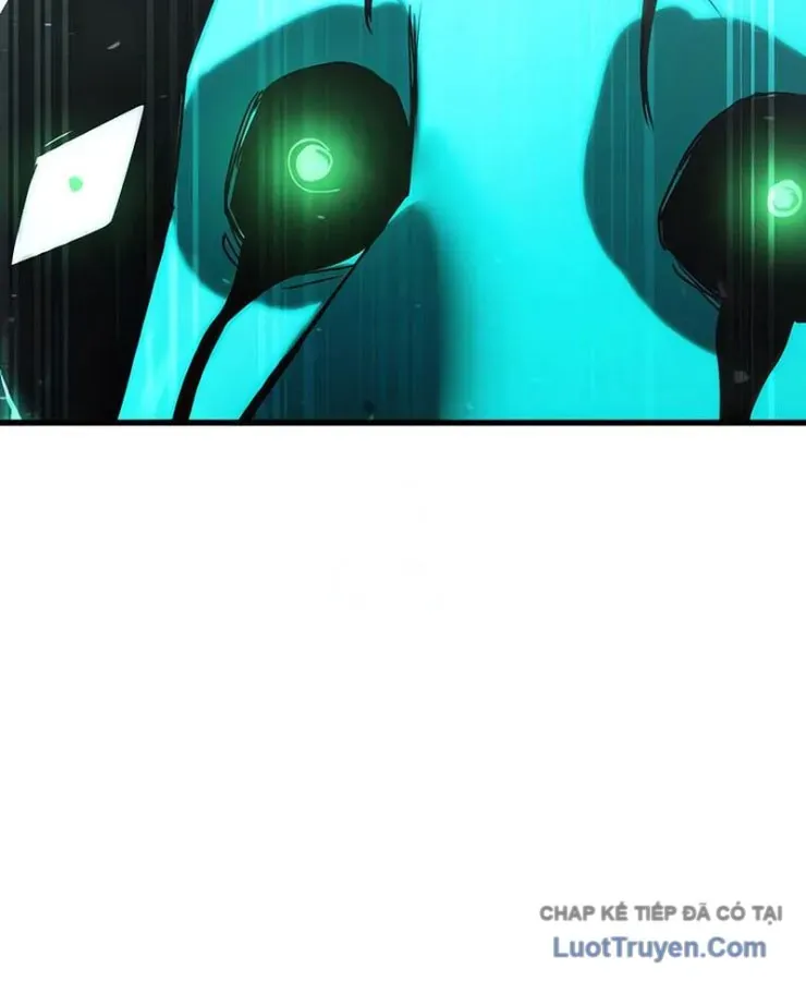 Cứu Thế Là Nghề Của Tôi Chapter 16 - 45