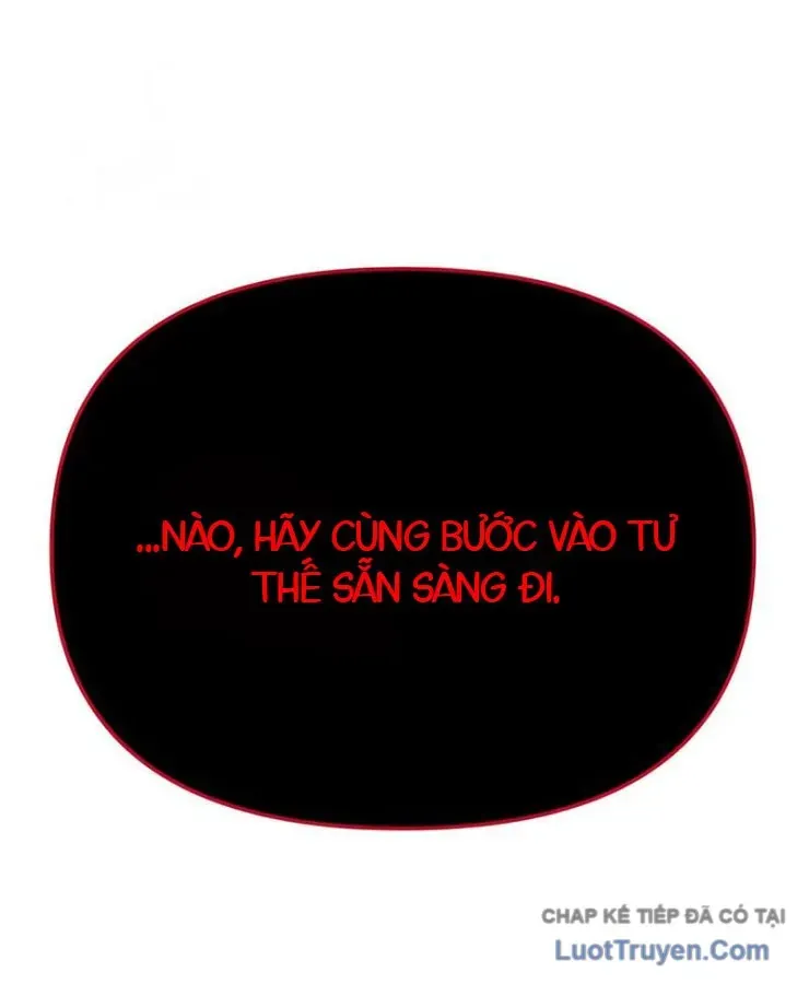 Cứu Thế Là Nghề Của Tôi Chapter 16 - 46