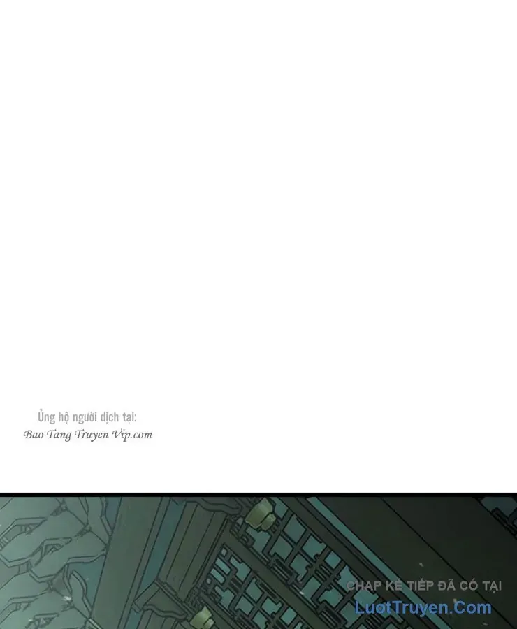 Cứu Thế Là Nghề Của Tôi Chapter 16 - 47