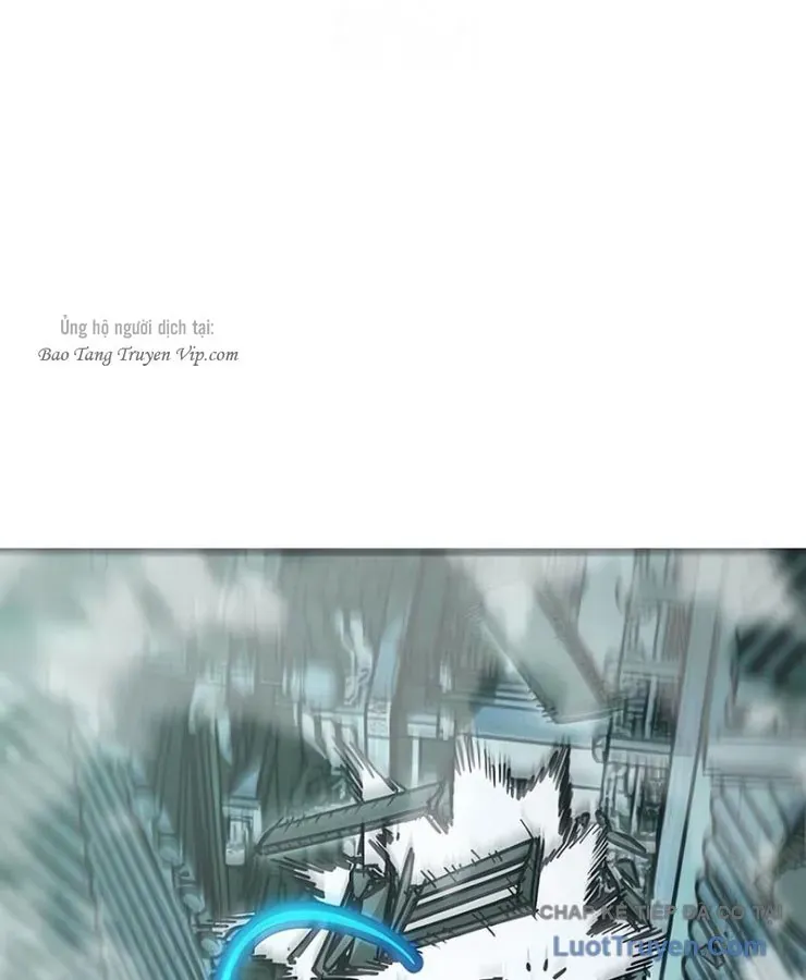 Cứu Thế Là Nghề Của Tôi Chapter 16 - 49