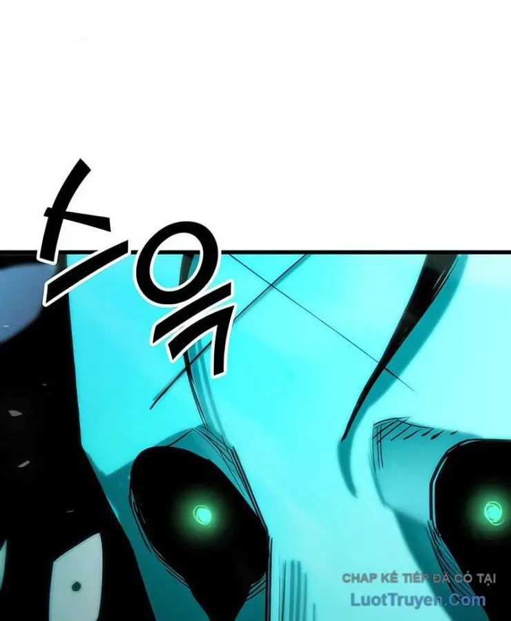 Cứu Thế Là Nghề Của Tôi Chapter 16 - 6