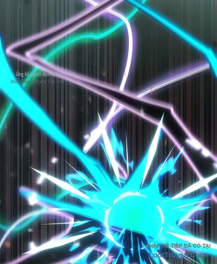 Cứu Thế Là Nghề Của Tôi Chapter 16 - 51