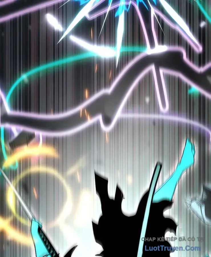 Cứu Thế Là Nghề Của Tôi Chapter 16 - 52