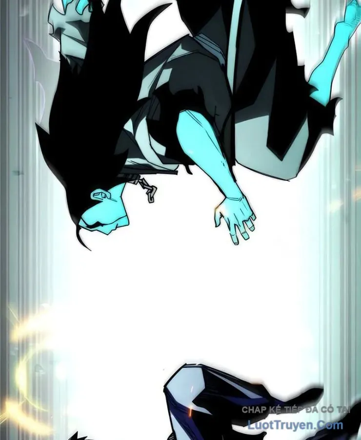 Cứu Thế Là Nghề Của Tôi Chapter 16 - 53