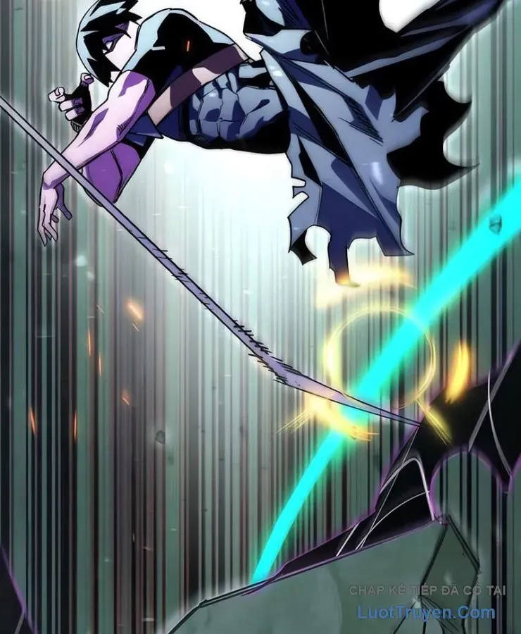 Cứu Thế Là Nghề Của Tôi Chapter 16 - 54