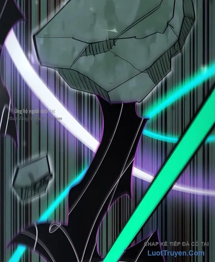 Cứu Thế Là Nghề Của Tôi Chapter 16 - 55