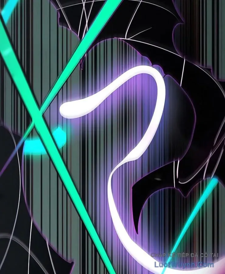 Cứu Thế Là Nghề Của Tôi Chapter 16 - 56