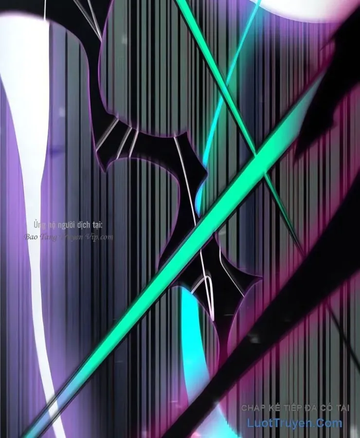 Cứu Thế Là Nghề Của Tôi Chapter 16 - 57