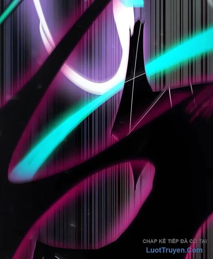 Cứu Thế Là Nghề Của Tôi Chapter 16 - 58