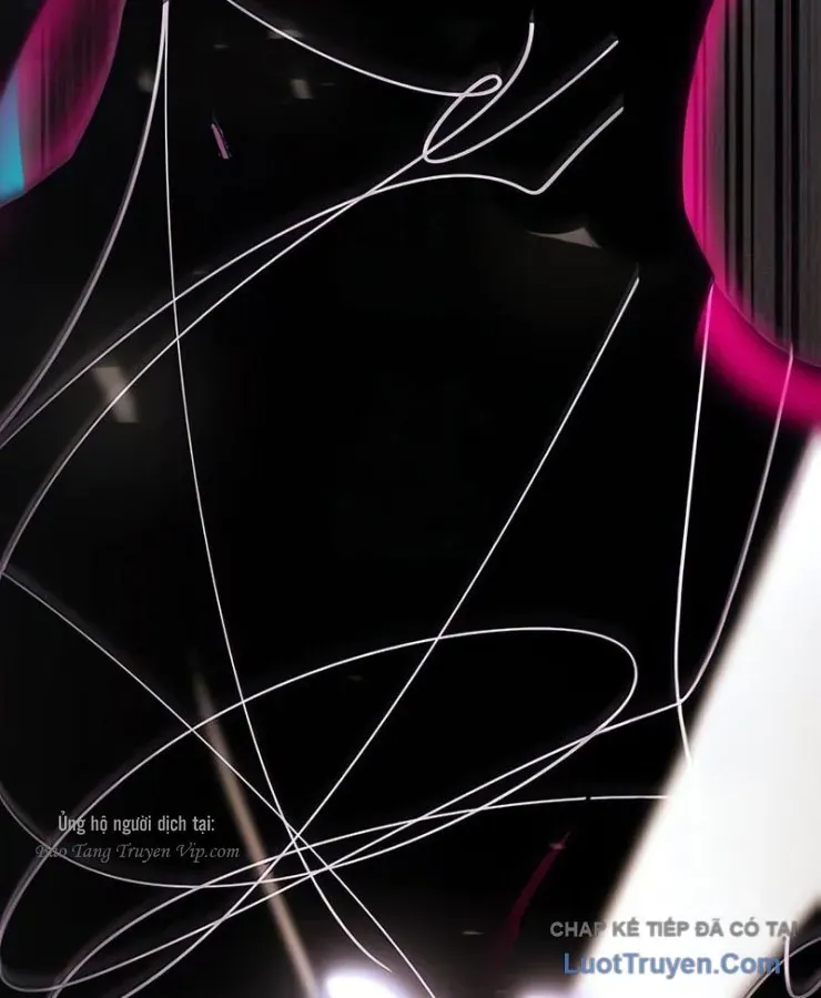 Cứu Thế Là Nghề Của Tôi Chapter 16 - 59