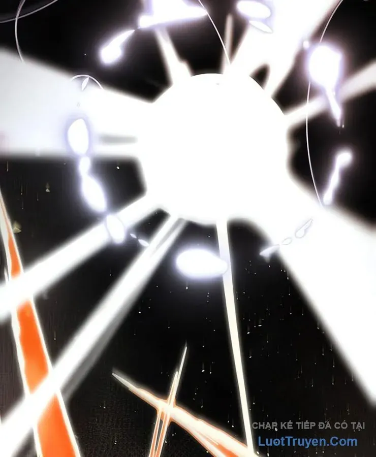 Cứu Thế Là Nghề Của Tôi Chapter 16 - 60