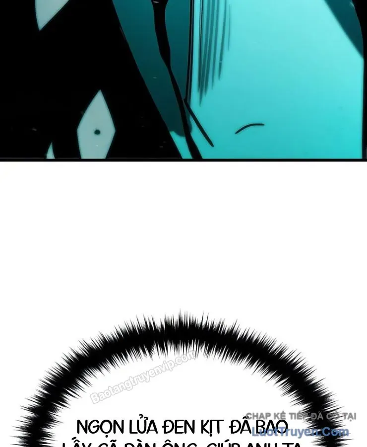 Cứu Thế Là Nghề Của Tôi Chapter 16 - 7