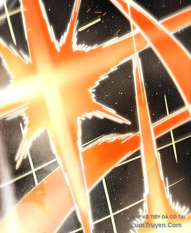 Cứu Thế Là Nghề Của Tôi Chapter 16 - 61