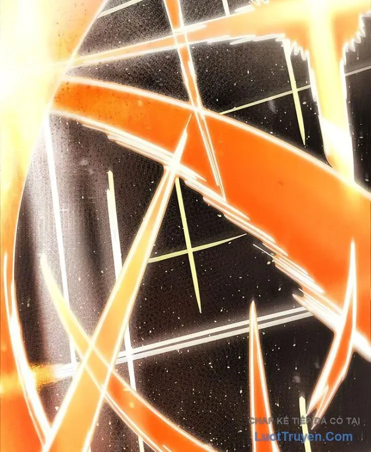 Cứu Thế Là Nghề Của Tôi Chapter 16 - 62