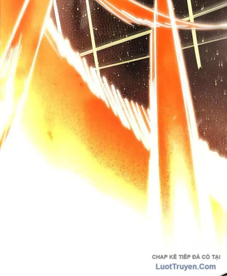 Cứu Thế Là Nghề Của Tôi Chapter 16 - 63