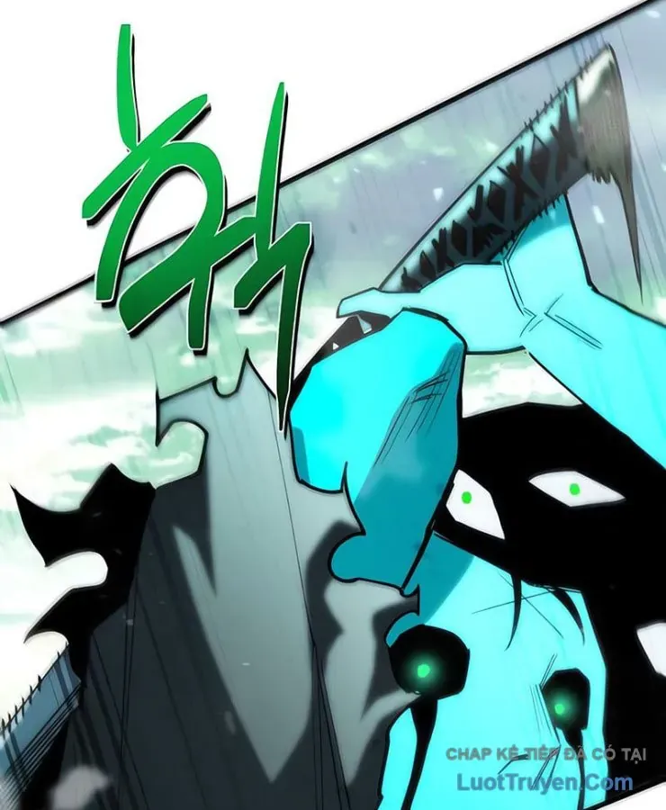 Cứu Thế Là Nghề Của Tôi Chapter 16 - 64