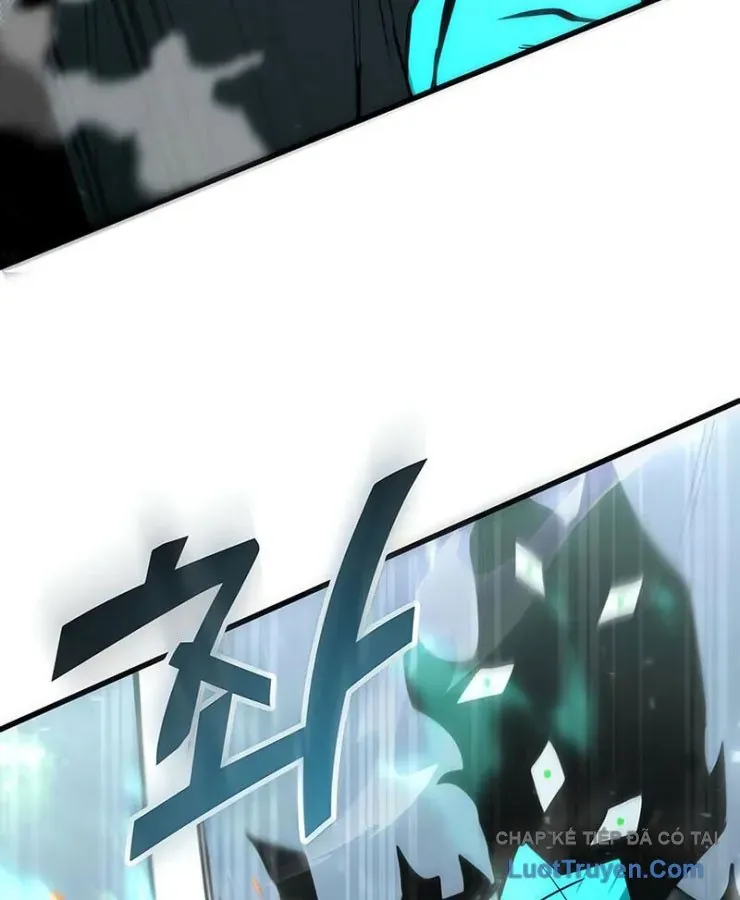 Cứu Thế Là Nghề Của Tôi Chapter 16 - 65