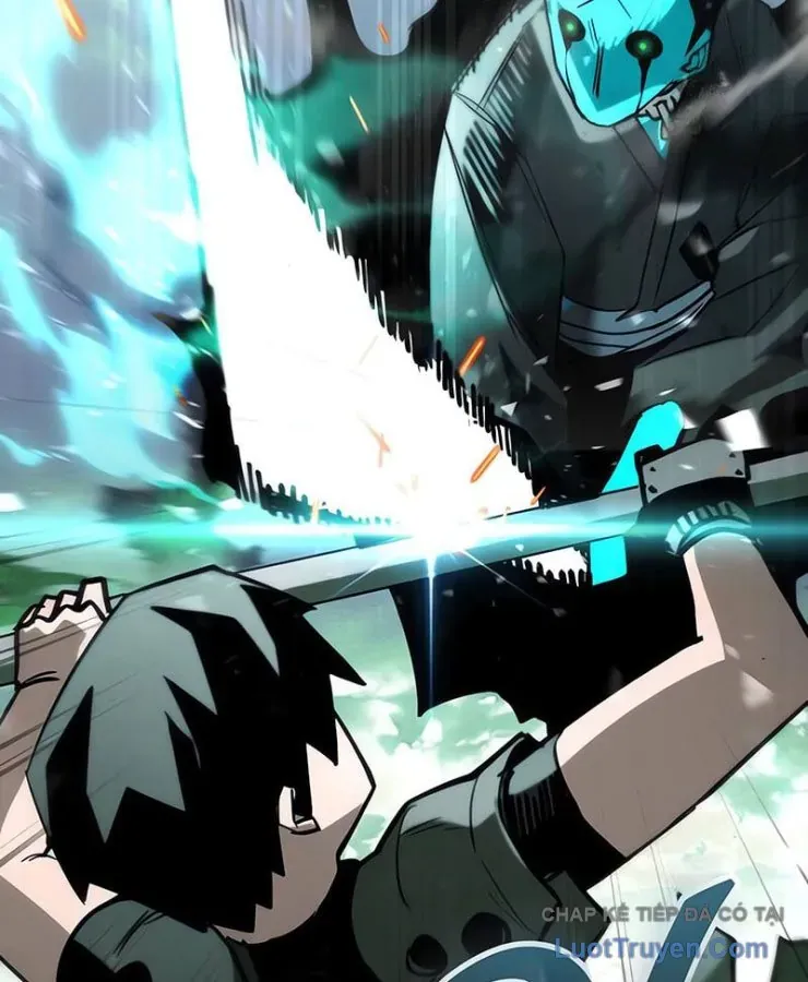 Cứu Thế Là Nghề Của Tôi Chapter 16 - 66