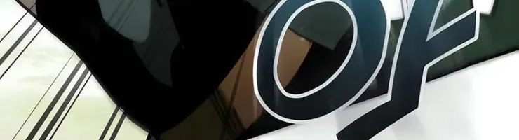 Cứu Thế Là Nghề Của Tôi Chapter 16 - 67