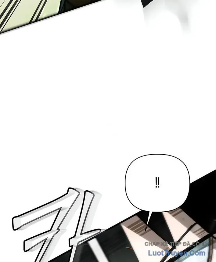 Cứu Thế Là Nghề Của Tôi Chapter 16 - 68