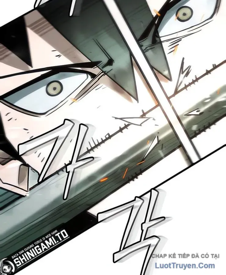 Cứu Thế Là Nghề Của Tôi Chapter 16 - 69