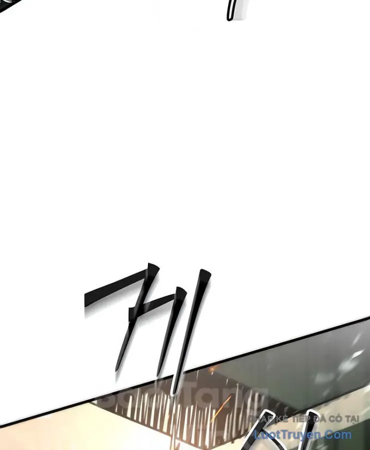 Cứu Thế Là Nghề Của Tôi Chapter 16 - 70