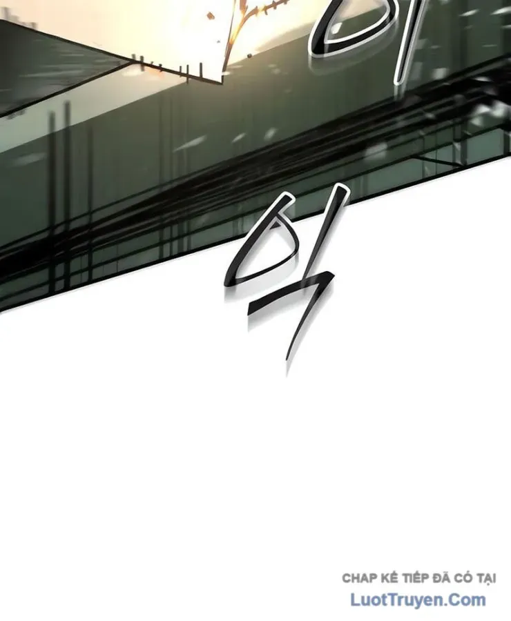 Cứu Thế Là Nghề Của Tôi Chapter 16 - 71