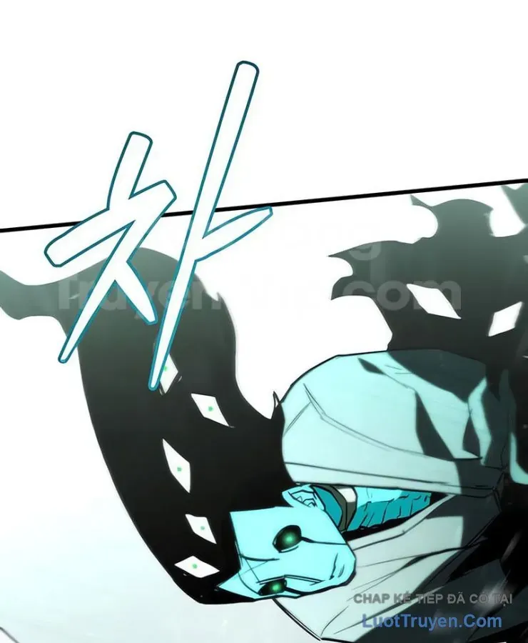 Cứu Thế Là Nghề Của Tôi Chapter 16 - 72