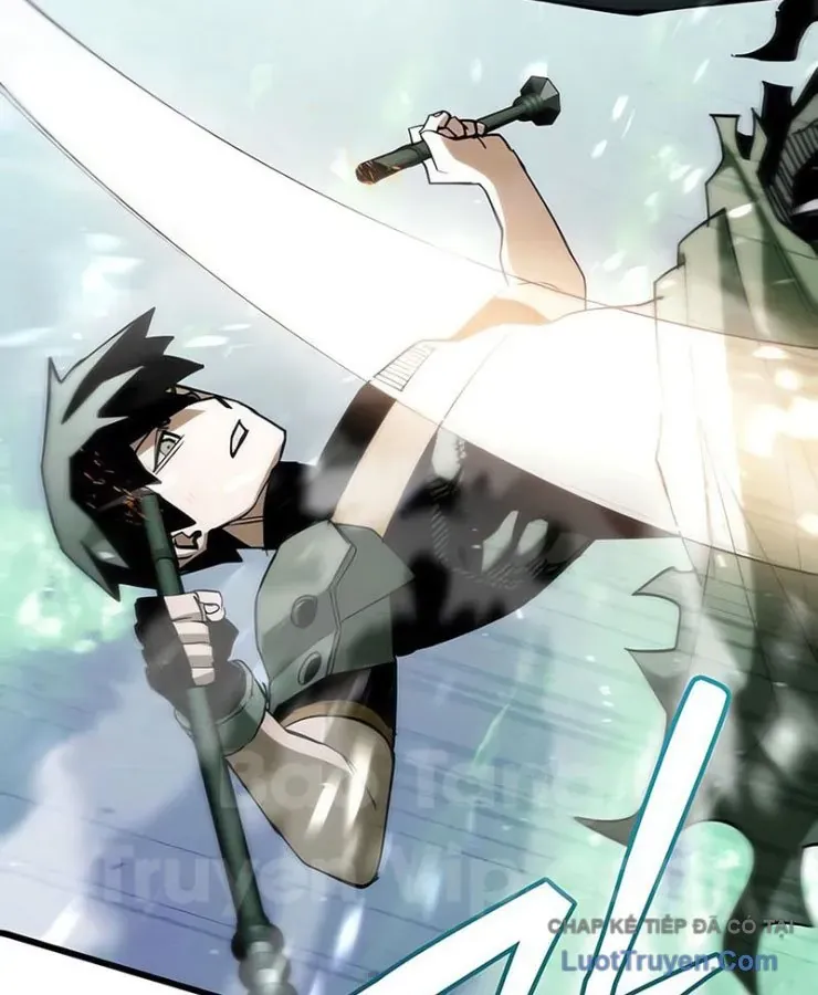 Cứu Thế Là Nghề Của Tôi Chapter 16 - 73