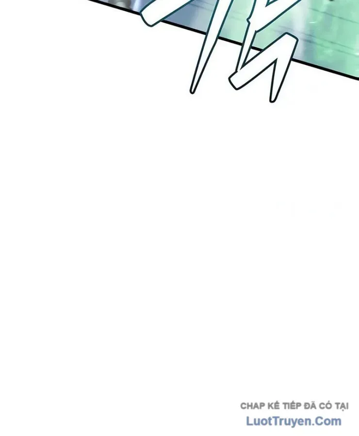 Cứu Thế Là Nghề Của Tôi Chapter 16 - 74