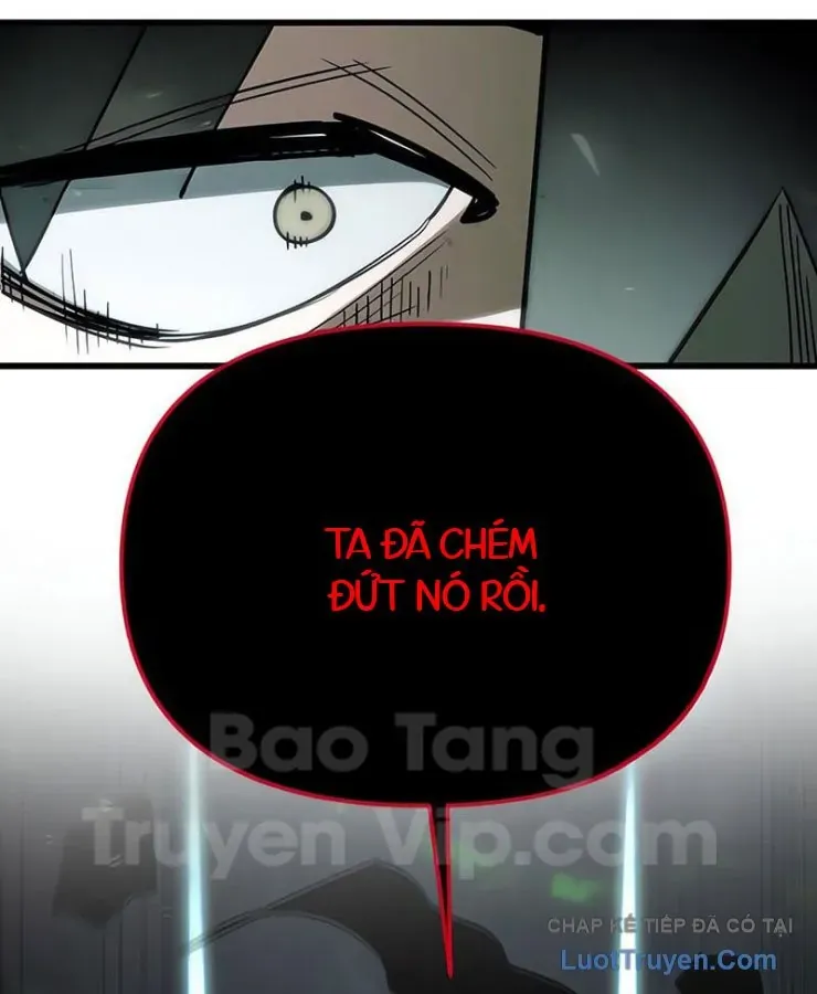 Cứu Thế Là Nghề Của Tôi Chapter 16 - 75