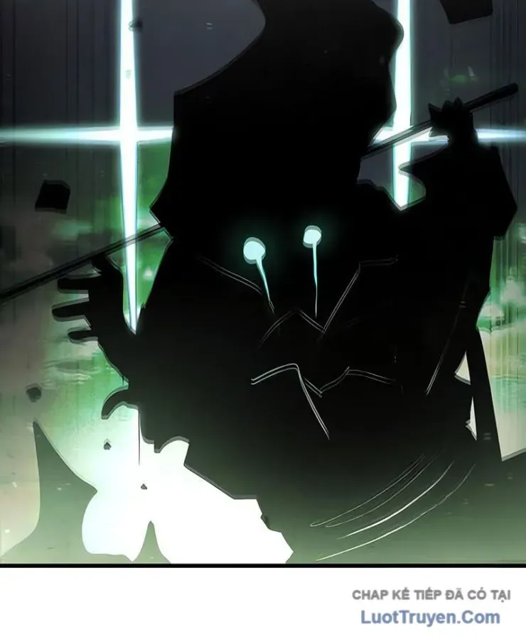 Cứu Thế Là Nghề Của Tôi Chapter 16 - 76