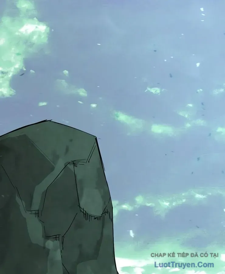 Cứu Thế Là Nghề Của Tôi Chapter 16 - 78