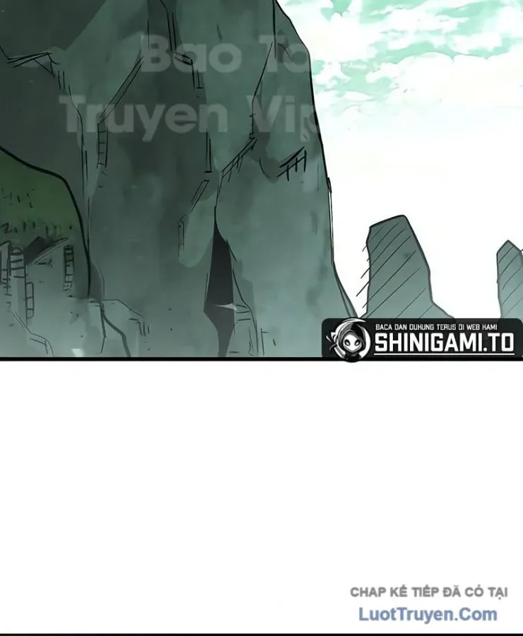 Cứu Thế Là Nghề Của Tôi Chapter 16 - 79