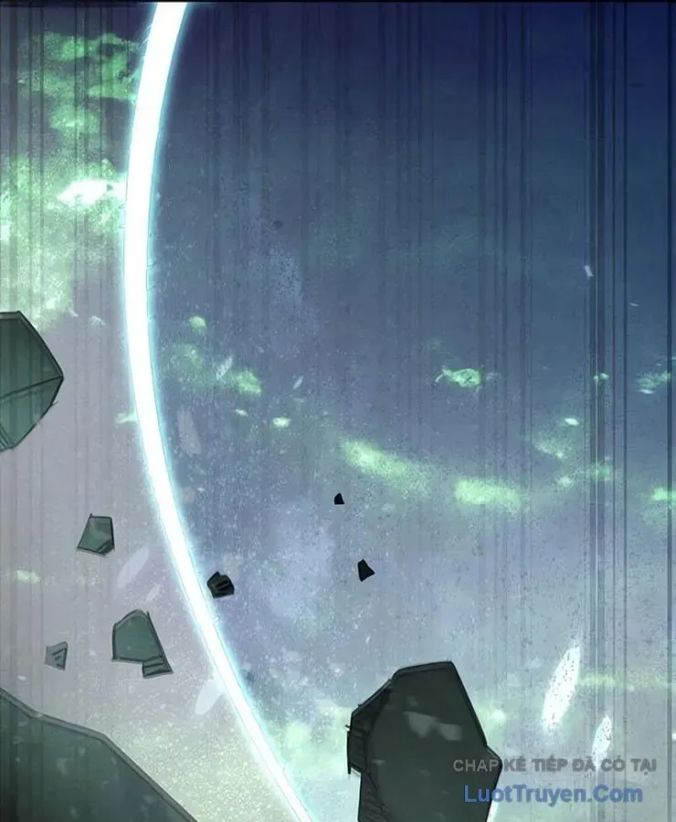 Cứu Thế Là Nghề Của Tôi Chapter 16 - 80