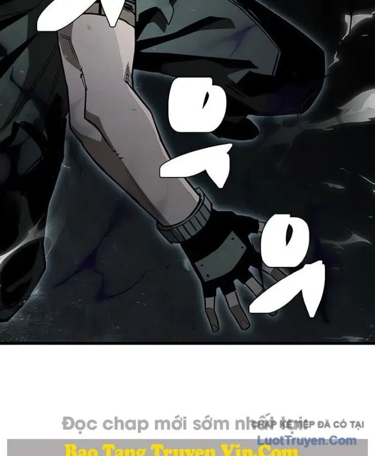 Cứu Thế Là Nghề Của Tôi Chapter 16 - 9