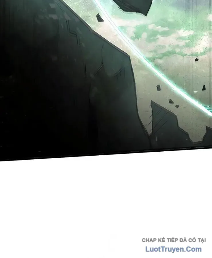 Cứu Thế Là Nghề Của Tôi Chapter 16 - 81
