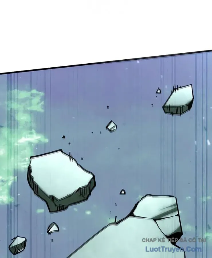 Cứu Thế Là Nghề Của Tôi Chapter 16 - 82