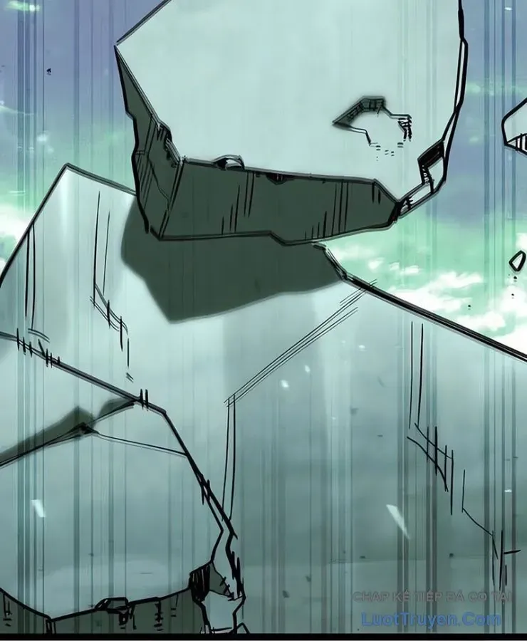 Cứu Thế Là Nghề Của Tôi Chapter 16 - 83