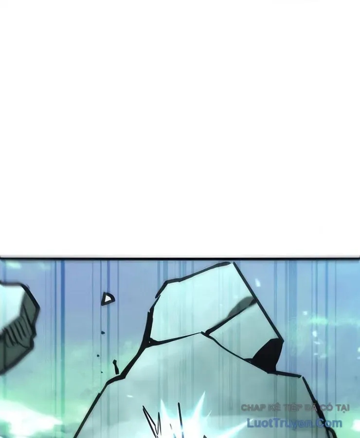 Cứu Thế Là Nghề Của Tôi Chapter 16 - 84