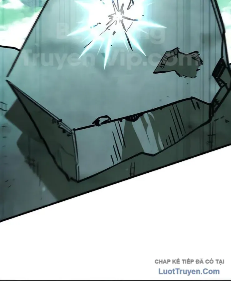 Cứu Thế Là Nghề Của Tôi Chapter 16 - 85