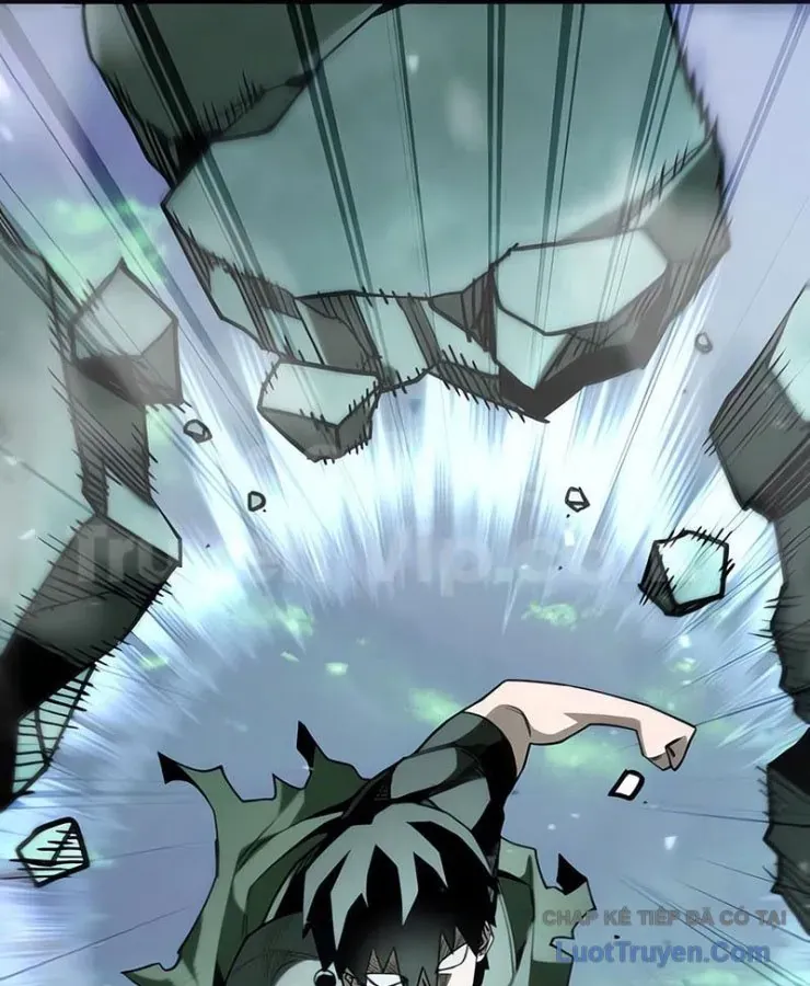 Cứu Thế Là Nghề Của Tôi Chapter 16 - 86