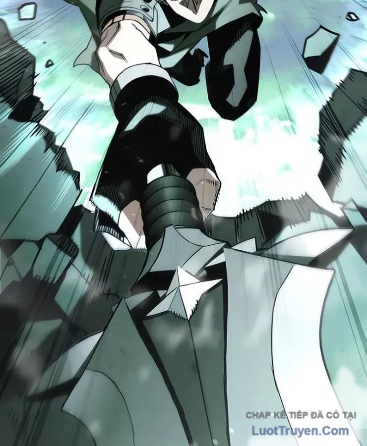 Cứu Thế Là Nghề Của Tôi Chapter 16 - 87